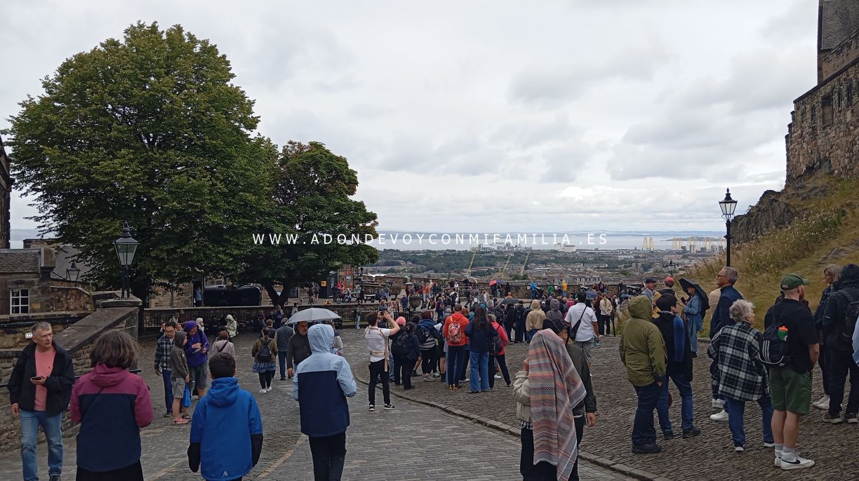 escocia y londres adondevoyconmifamilia gcastillo edimburgo 30