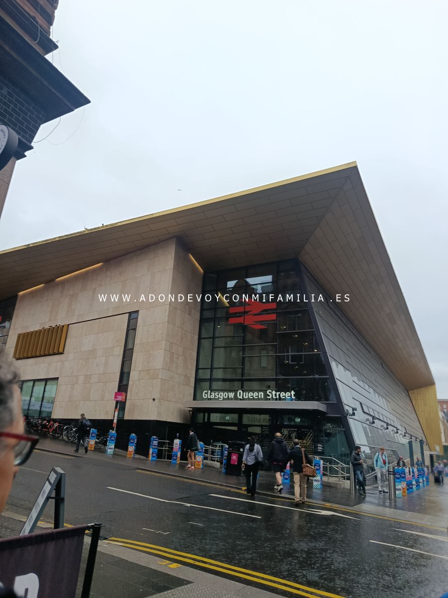 escocia y londres adondevoyconmifamilia glasgow 04