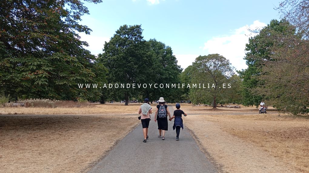 escocia y londres adondevoyconmifamilia hydepark05