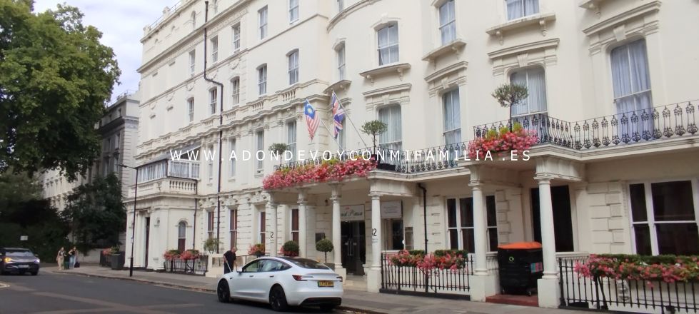 escocia y londres adondevoyconmifamilia ilondres grand plaza apartments 04
