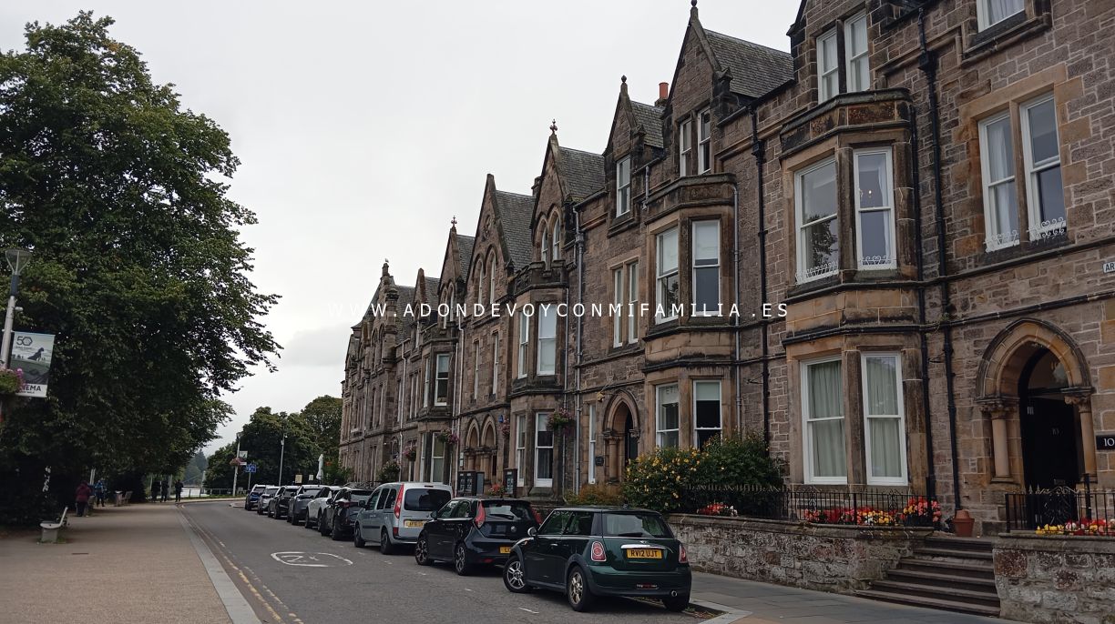 escocia y londres adondevoyconmifamilia inverness 03