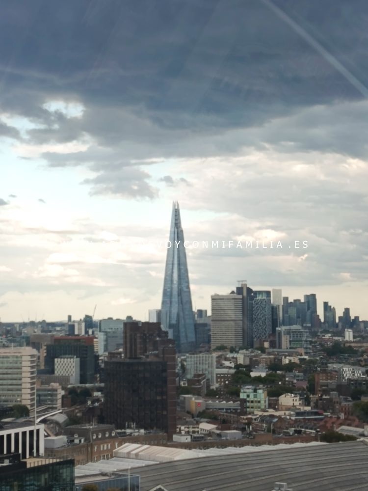 escocia y londres adondevoyconmifamilia london eye 02