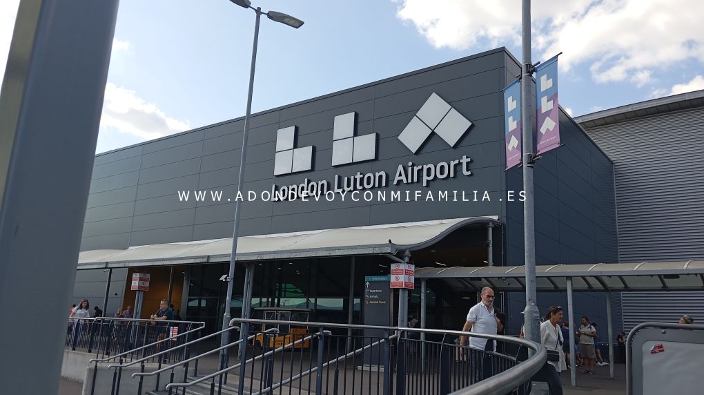 escocia y londres adondevoyconmifamilia luton 02