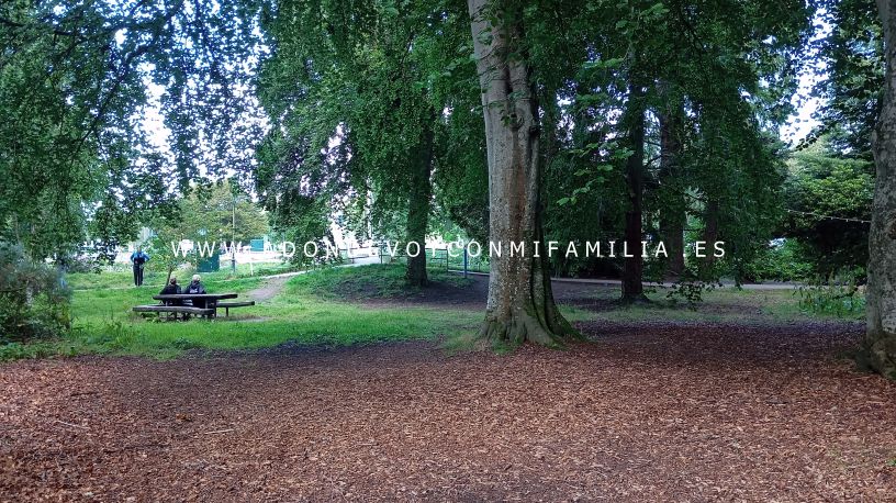 escocia y londres adondevoyconmifamilia ness islands 01