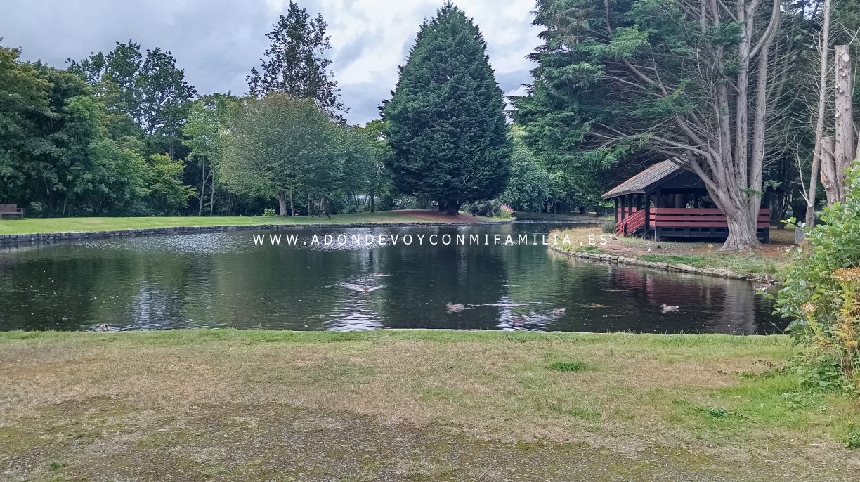 escocia y londres adondevoyconmifamilia nwhin park 08