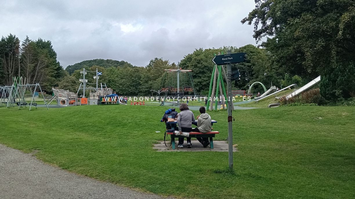 escocia y londres adondevoyconmifamilia nwhin park 10