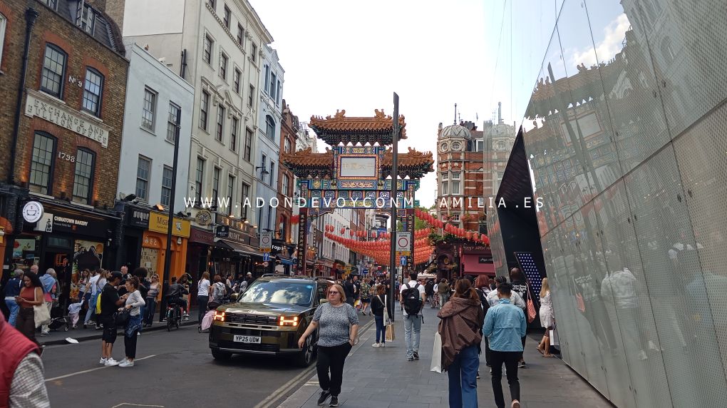 escocia y londres adondevoyconmifamilia parque china town 05
