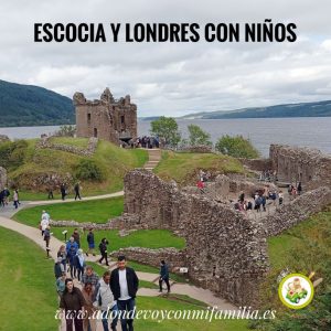 escocia y londres adondevoyconmifamilia portada v3 (2)
