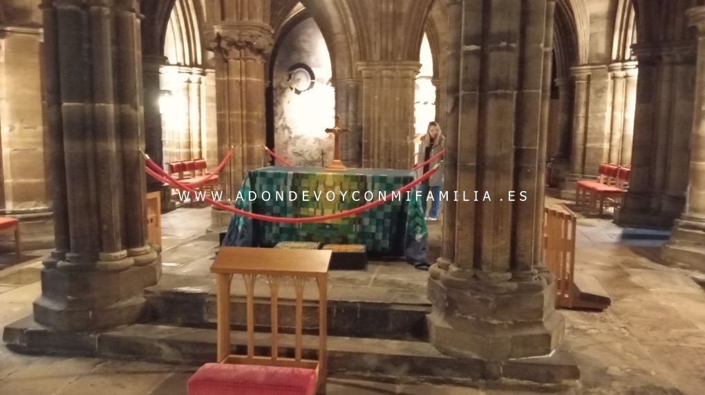 escocia y londres adondevoyconmifamilia san mungo 04