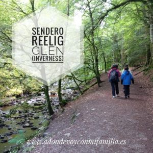 sendero reelig glen adondevoyconmifamilia portada